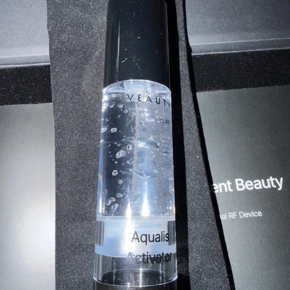 VEAUTY DOT & Aqualis Serum - Picture 6 of 10